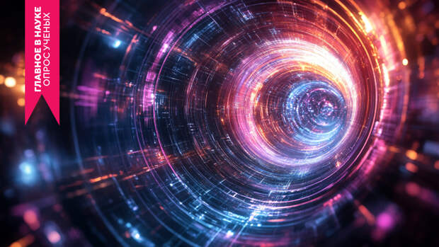 Новейшие открытия в физике: от квантовой телепортации до революции в энергетике