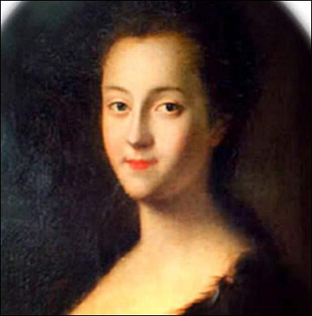 clip_image002 clip_image002