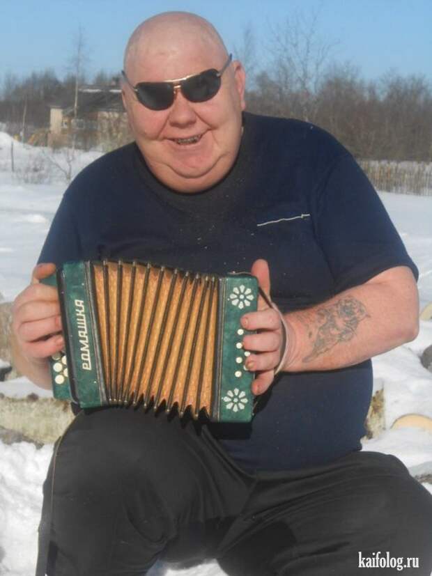 Одноклассники.ру и другие (45 фото)