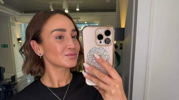 Бузова спровоцировала скандал на борту самолета — не сдержалась и все высказала