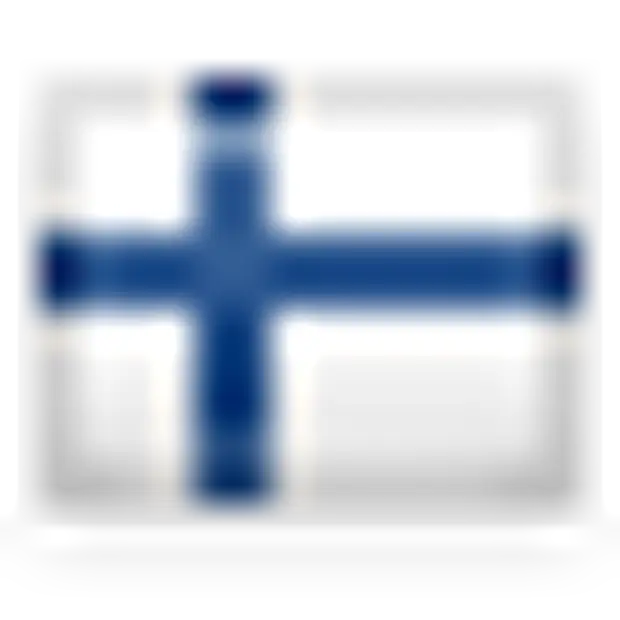 Шарль Леклер – быстрейший в финальной тренировке Формулы 1 в Джидде