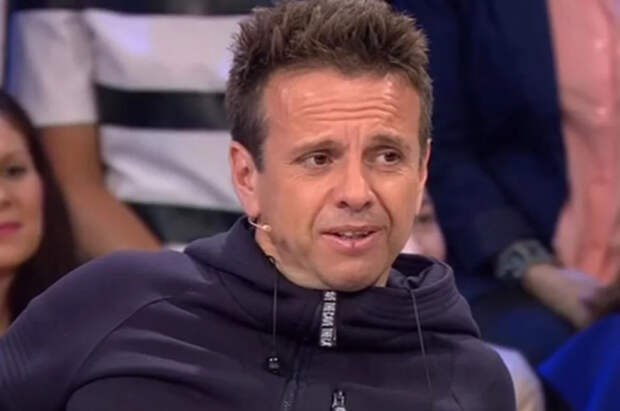 Психолог Ланг объяснил слова Губина о ненависти к себе