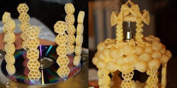 Идеи для пасхальных яиц своими руками