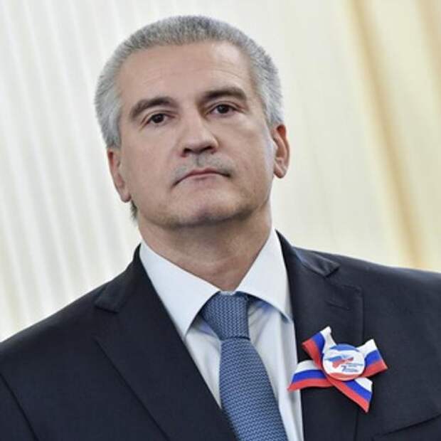 Глава Крыма Аксёнов: около двух тысяч человек эвакуировано из зоны происшествия в Джанкойском районе