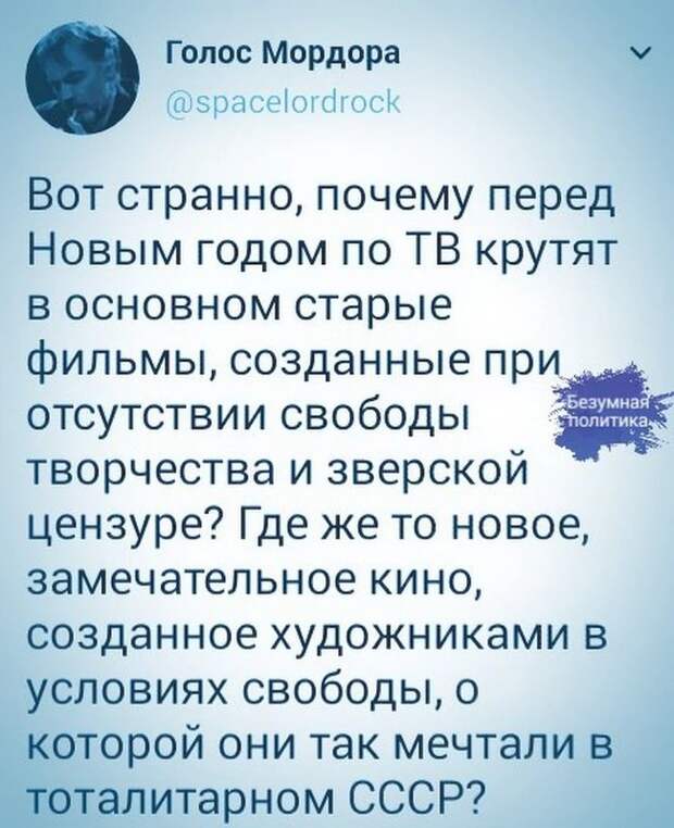 1514808613174883640.jpg