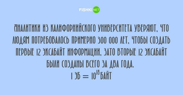 Любопытные факты, которые будут интересны людям с высоким IQ Любопытные факты, которые будут интересны людям с высоким IQ занимательные факты, факты