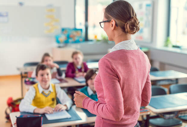 Расписание каникул в 2025/2026 учебном году по триместрам и четвертям. Как будут отдыхать и учиться школьники?