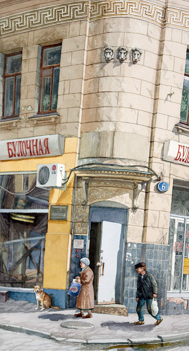 Сивцев-Вражекдом-6-73х40-.jpg