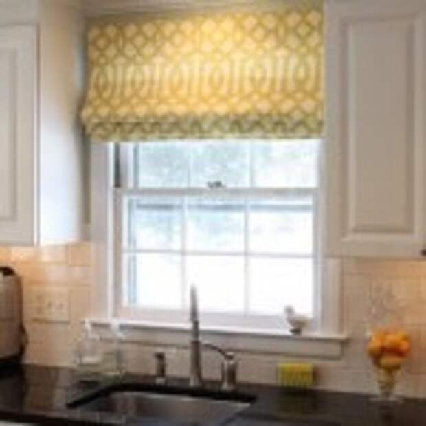 Small-Kitchen-Window-Treatments-Ideas