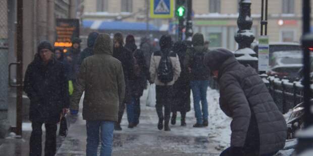 С 1 января: пенсии, МРОТ и новые льготы — что ждет россиян в 2026 году