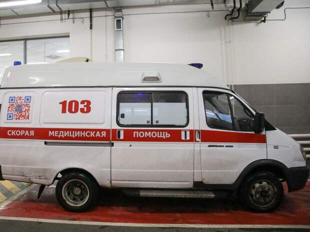 30-летняя москвичка скончалась после посещения косметологической клиники