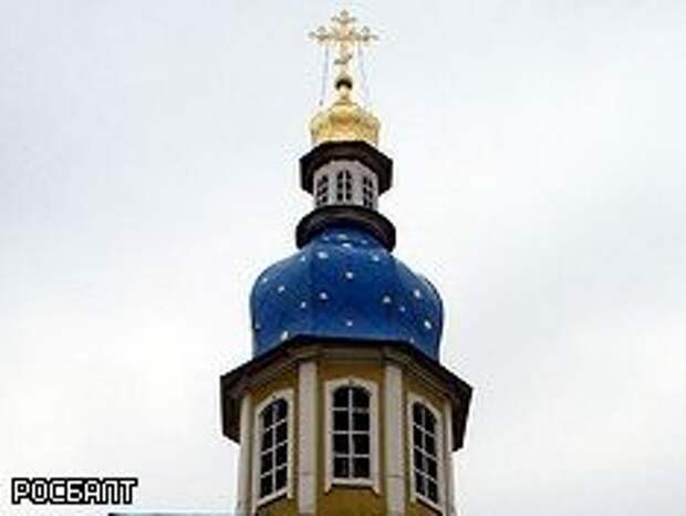 Фото Надежды Красновой Фото Надежды Красновой