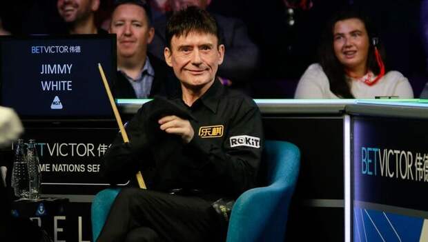 Обзор матчей первого дня квалификации Welsh Open 2026