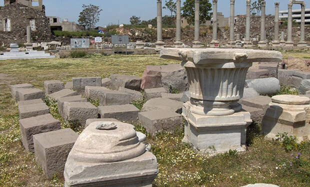 Фото: Wikipedia/Общественное достояние