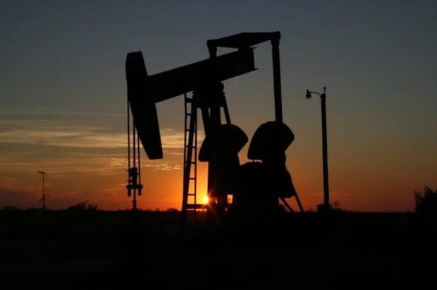 «Семерка» ОПЕК+ нарастит добычу нефти в июне на 188 тысяч б/с
