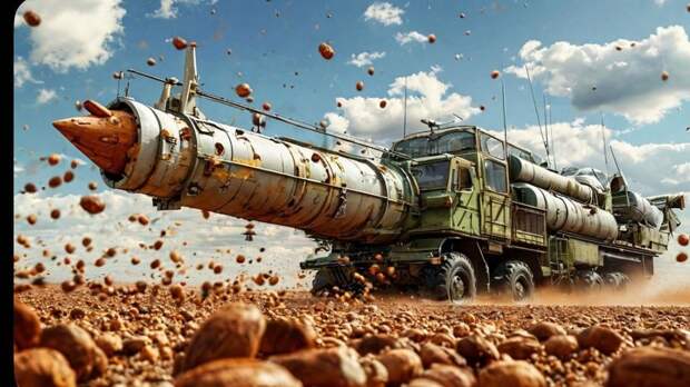 «Орешки Путина» над Лембергом