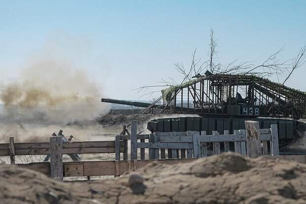 ВСУ жестоко уничтожили группу пытавшихся сдаться сослуживцев