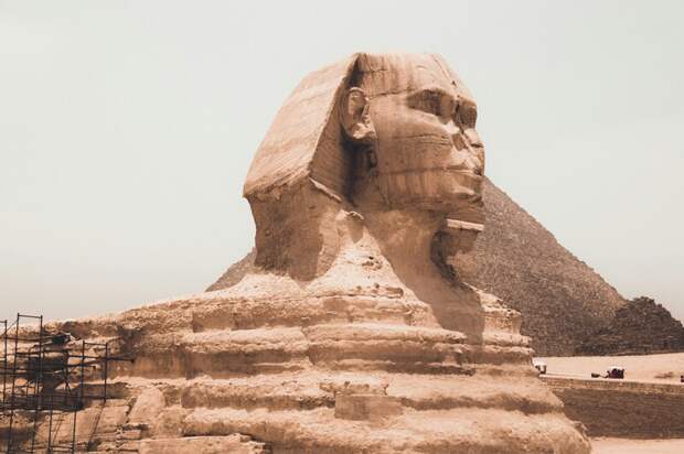 Выбор между Сочи, Анапой, Геленджиком и Турцией, Египтом зависит от предпочтений и финансовых возможностей туристов