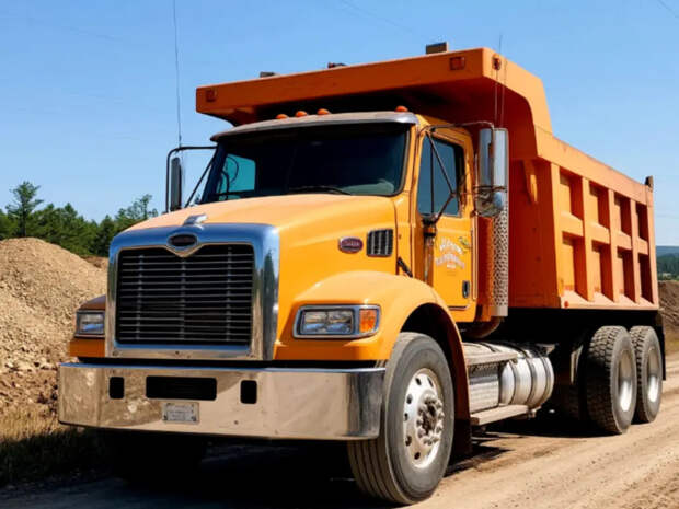 Названы самые высокооплачиваемые вакансии в Новосибирске