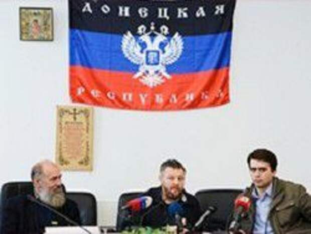 Минск не может справиться с наплывом беженцев из Новороссии Минск не может справиться с наплывом беженцев из Новороссии