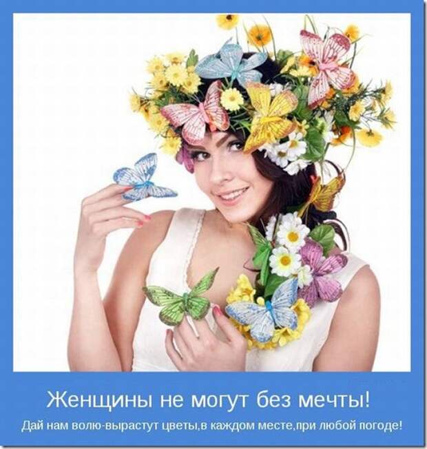clip_image003