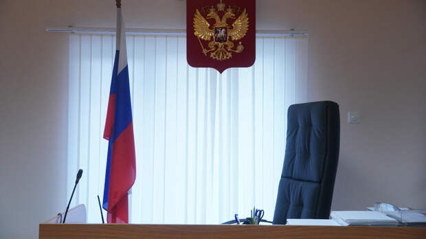 Суд обязал "воскресить" екатеринбуржца и заплатить ему денег