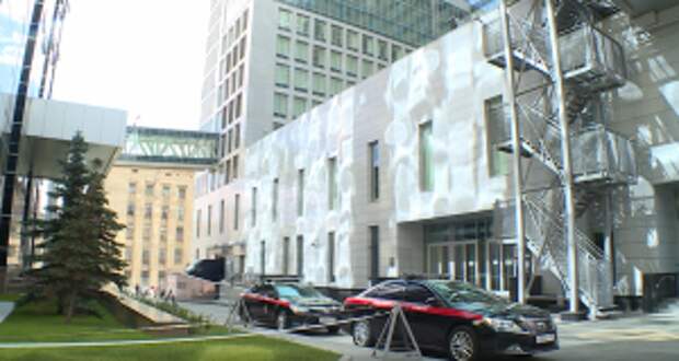 Главе ведомства представят доклад о ходе расследования уголовного дела о хулиганстве в Московской области