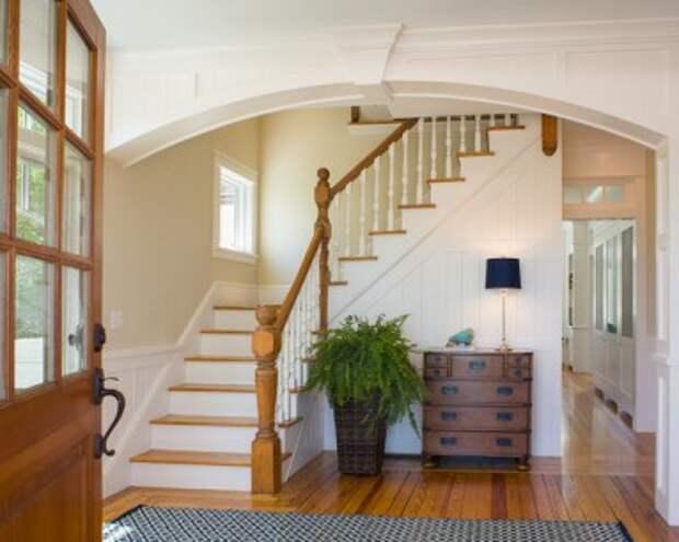 beach-style-entry