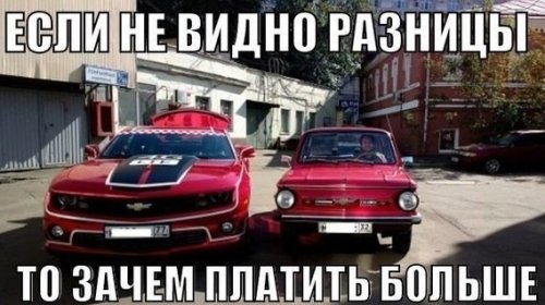 АВТОприколы (27 шт)