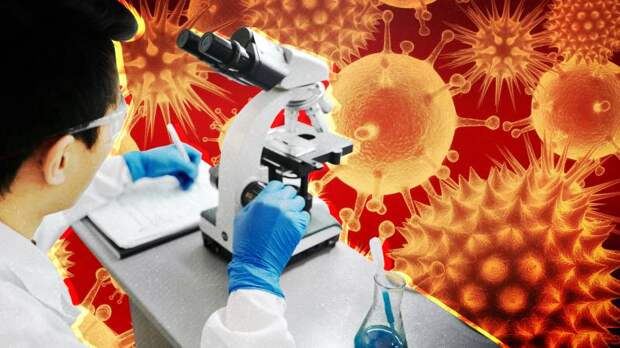 Пандемия коронавируса: самое важное за 21 января