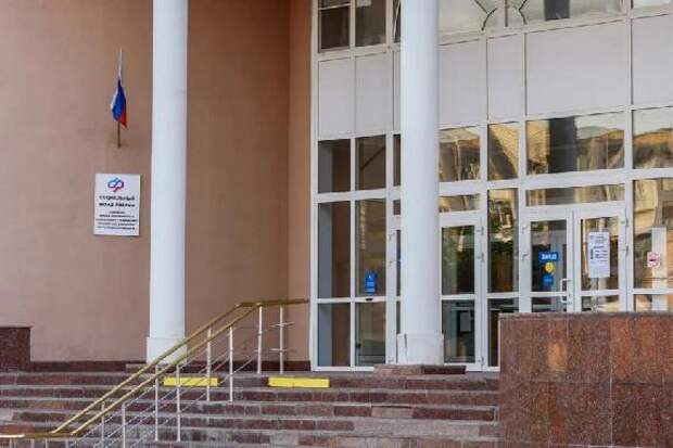 Стал известен график выплат детских пособий и пенсий тамбовчанам в марте