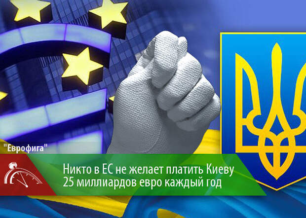http://dg54.mycdn.me/getImage?photoId=596216679754&photoType=0
