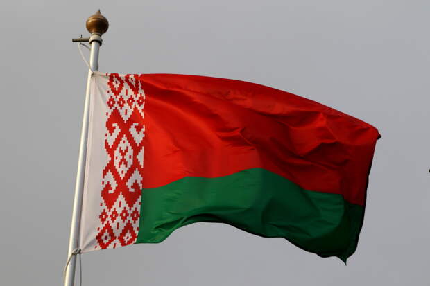 МИД Белоруссии отозвал посла в Ереване на фоне политического скандала