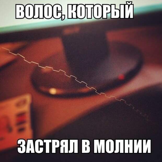 Картинки со смешными подписями картинки, юмор, прикол