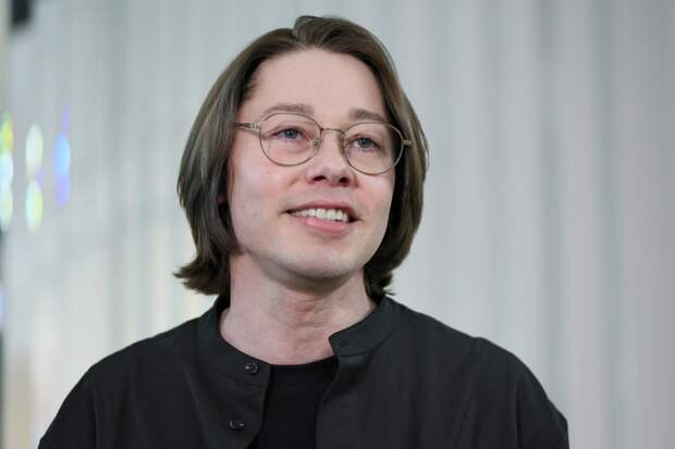 Дмитрий Бикбаев раскрыл причину возрождения группы «БиС»