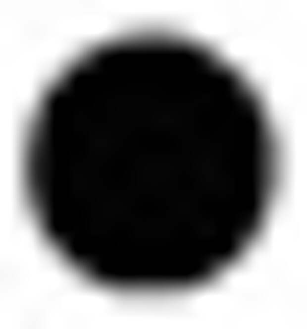 знак
