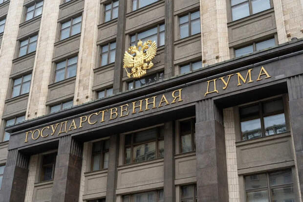 Россия на пути к устойчивому развитию: 59 регионов утвердили программы экономики замкнутого цикла