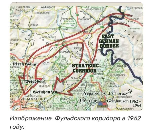 В этой публикации будет несколько кадров, которые вы вероятно увидите впервые. Самолет A-10 Thunderbolt II, более известный как Warthog, славится своей массивной 30-мм вращающейся пушкой GAU-8 Avenger.-3