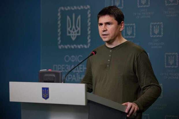 Киев рассчитывает на новую военную помощь Запада в течение одного-трех месяцев