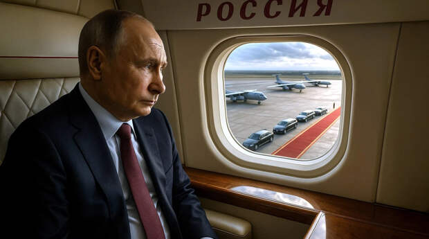 Даже Кашеварова "разочаровалась в Путине": Ответ Анастасии на выпад Sun