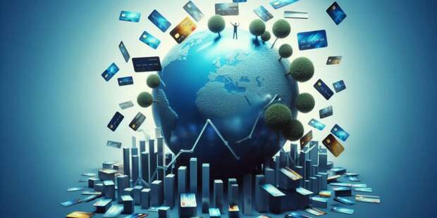 Рынок складской недвижимости России показал рекордный рост на 88% за пределами столичного региона