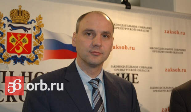 Денис Паслер участвовал в запуске новой очереди производства строительной извести