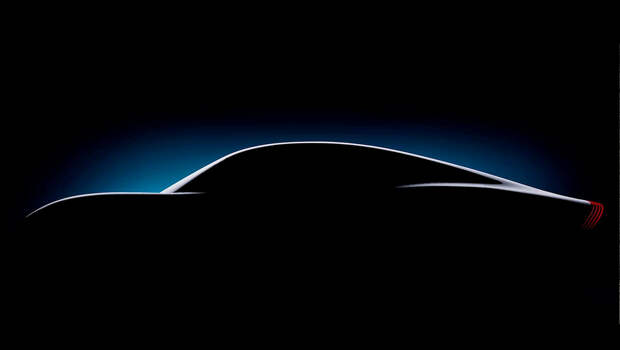 Mercedes eq. Силуэт нового концепта Vision EQXX (похож на прототип IAA) был показан мельком с заявлением, что это самый дальнобойный член электрического семейства EQ. Будто бы EQXX способен без подзарядки добраться из Пекина в Шанхай, преодолев около 750 миль (1207 км). Дата премьеры не названа.