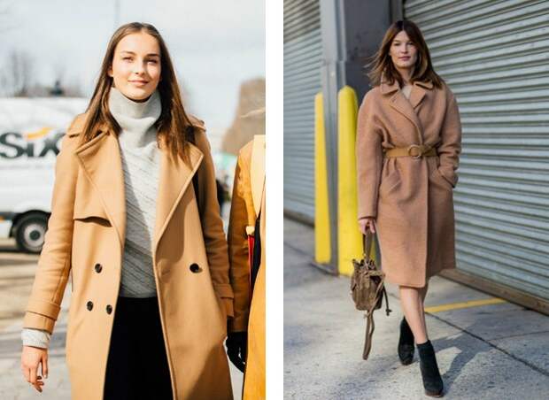 elle.ru/elle.ru