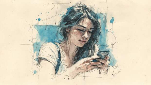 «Госуслуги» как путь к справедливости