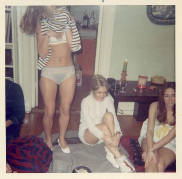 party_60x_06