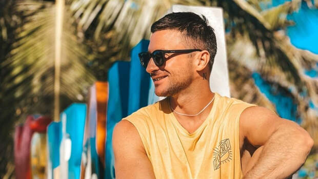 7c9324c2fe3ba17c8cf6ef7e1955 (700x393, 284Kb)