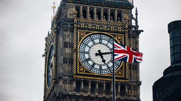 «Эффективная работа с общественностью»: у Лондона запросили 8,7 млн рублей на помощь российским НКО-иноагентам