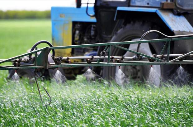 Выявлена скрытая причина повышенного риска развития рака