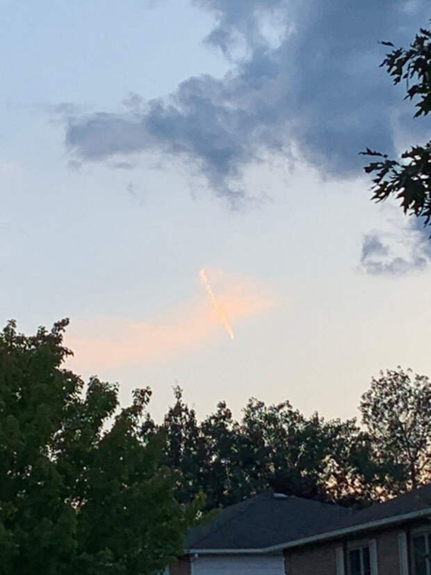 470Летать самолетами стало теперь как-то опасно. Летать самолетами стало теперь как-то опасно.